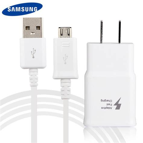 phone charger for samsung galaxy j7|samsung j7 charger type.